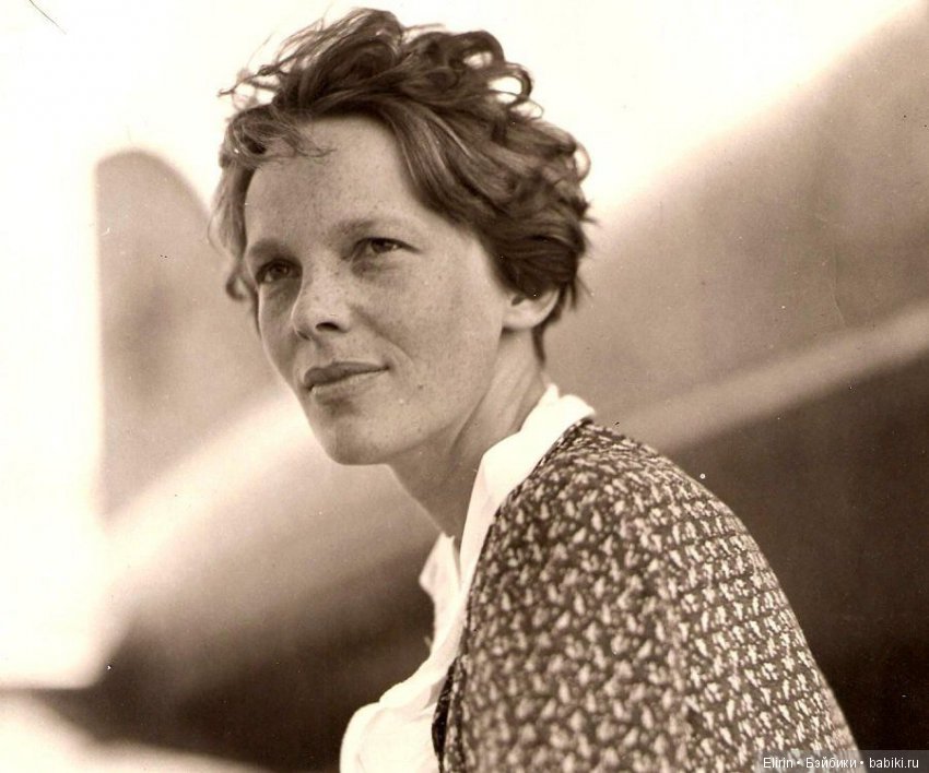 В поисках настроения, часть 2. Идеал юности (фото 3)