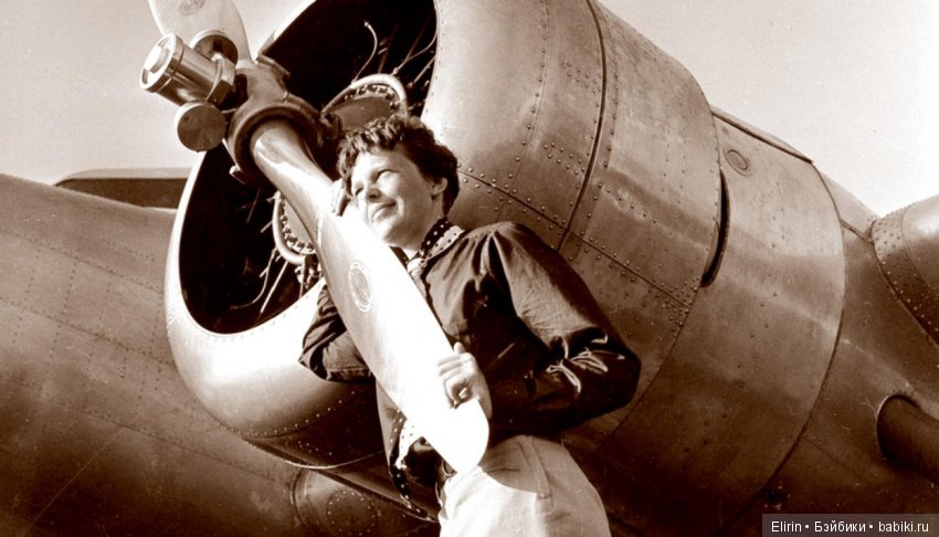 В поисках настроения, часть 2. Идеал юности (фото 4)