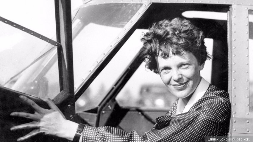 В поисках настроения, часть 2. Идеал юности