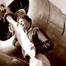 В поисках настроения, часть 2. Идеал юности