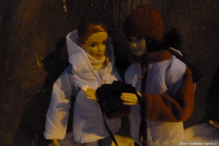 Истории Земли. Старая знакомая (фото 7)