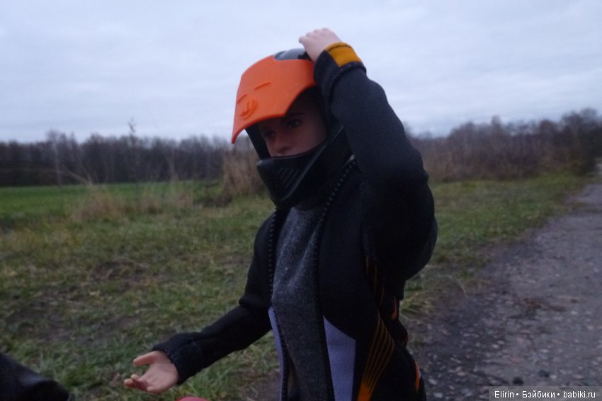 Жизненно важное умение — Проба пера: рассказы (фото 6)