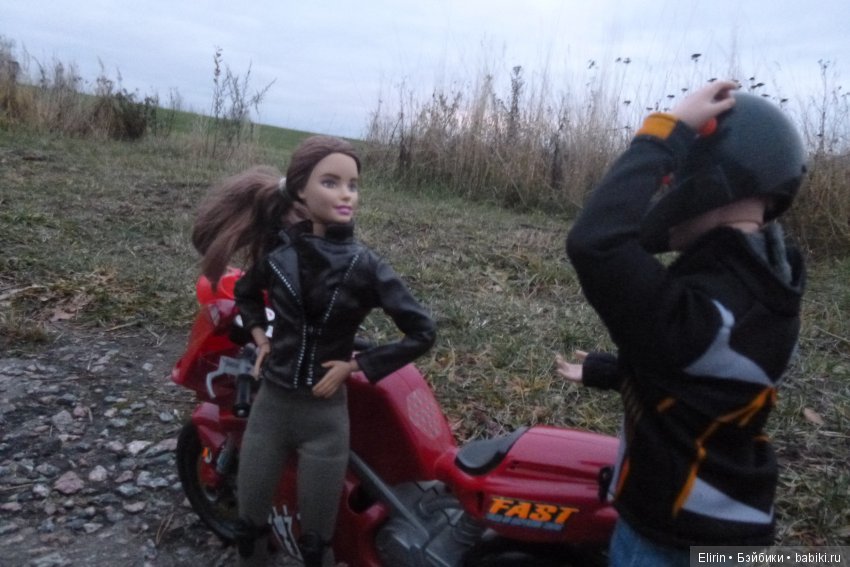 Жизненно важное умение — Проба пера: рассказы (фото 7)