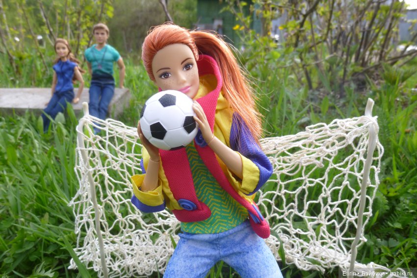 Истории Земли. Первомай — Проба пера: рассказы