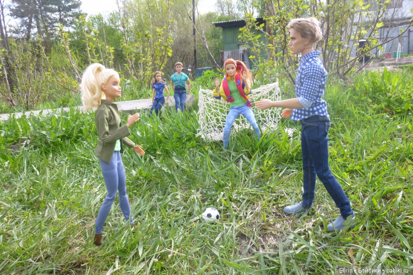 Истории Земли. Первомай — Проба пера: рассказы