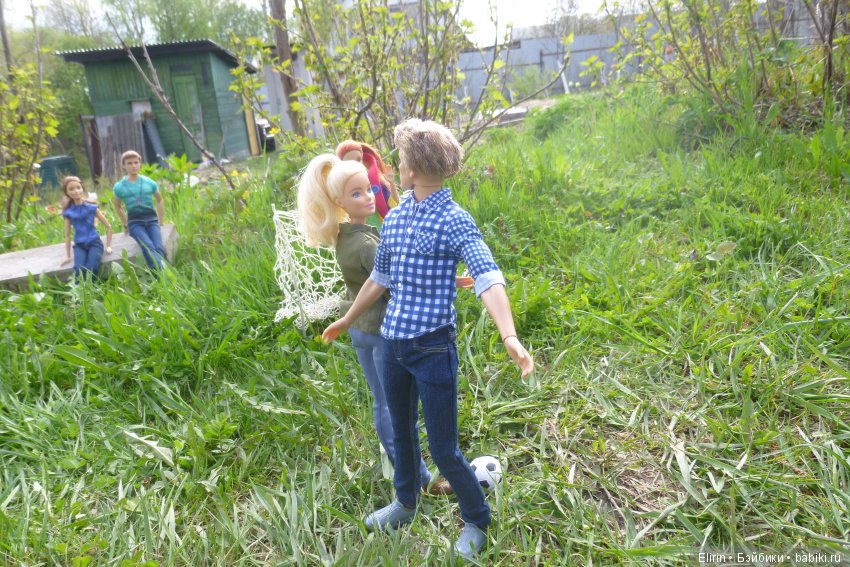 Истории Земли. Первомай — Проба пера: рассказы