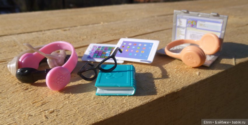 Истории Земли. Первомай — Проба пера: рассказы