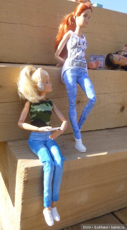 Истории Земли. Первомай — Проба пера: рассказы