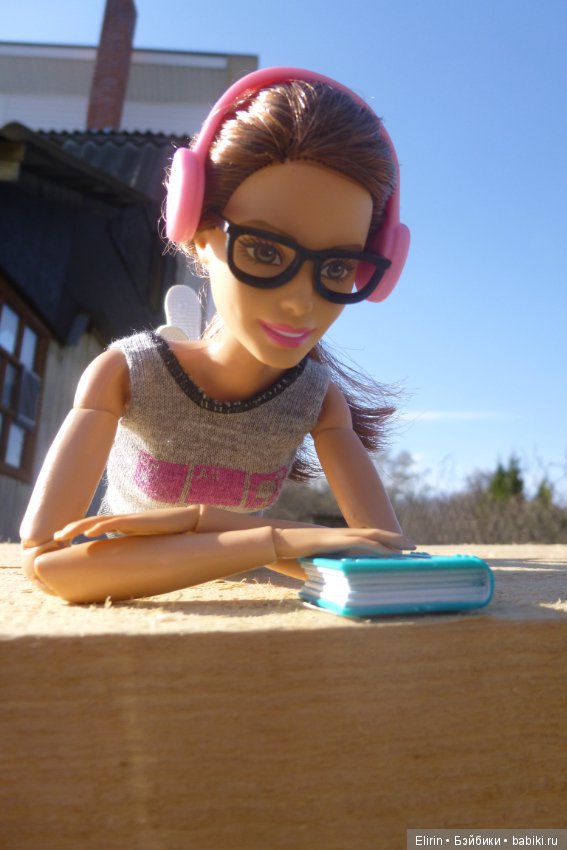 Истории Земли. Первомай — Проба пера: рассказы