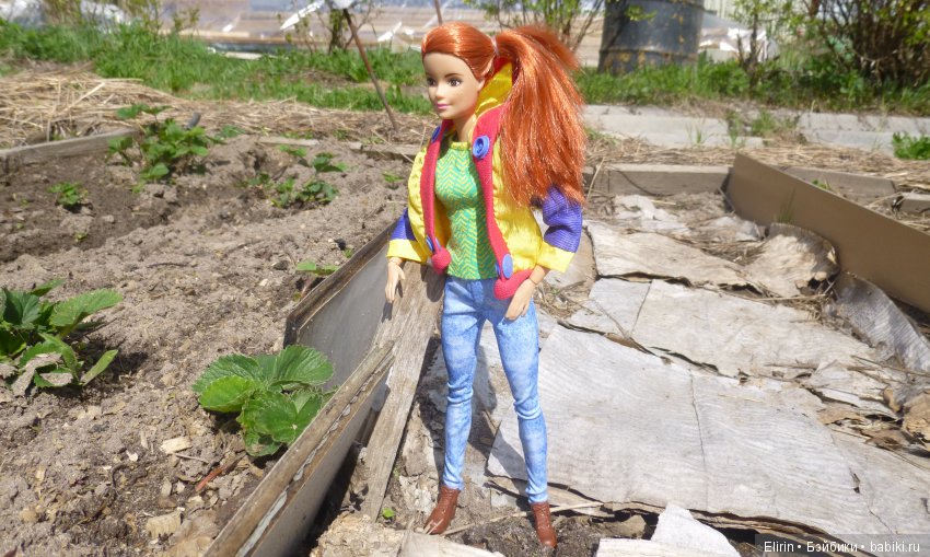 Истории Земли. Первомай — Проба пера: рассказы