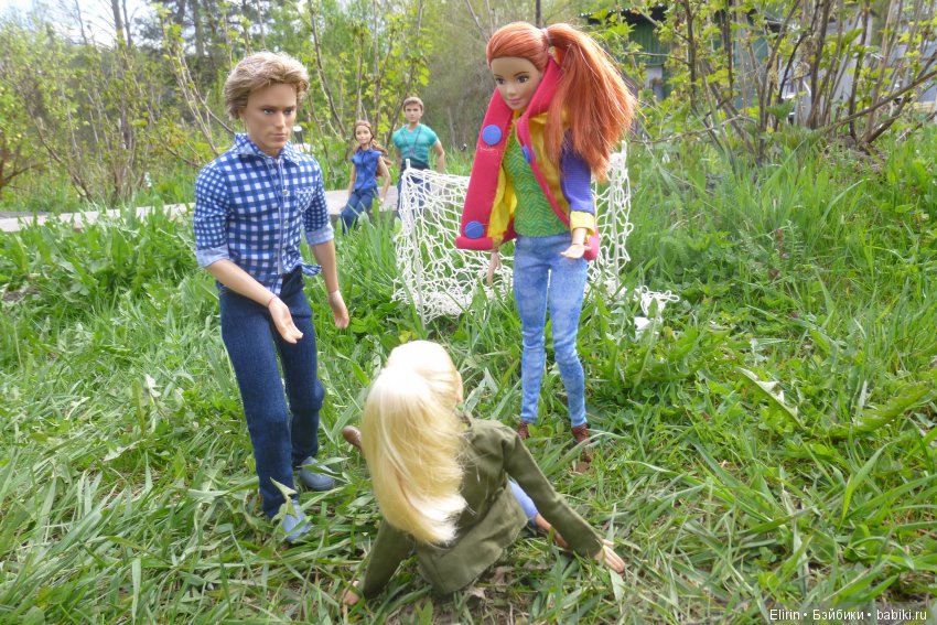 Истории Земли. Первомай — Проба пера: рассказы