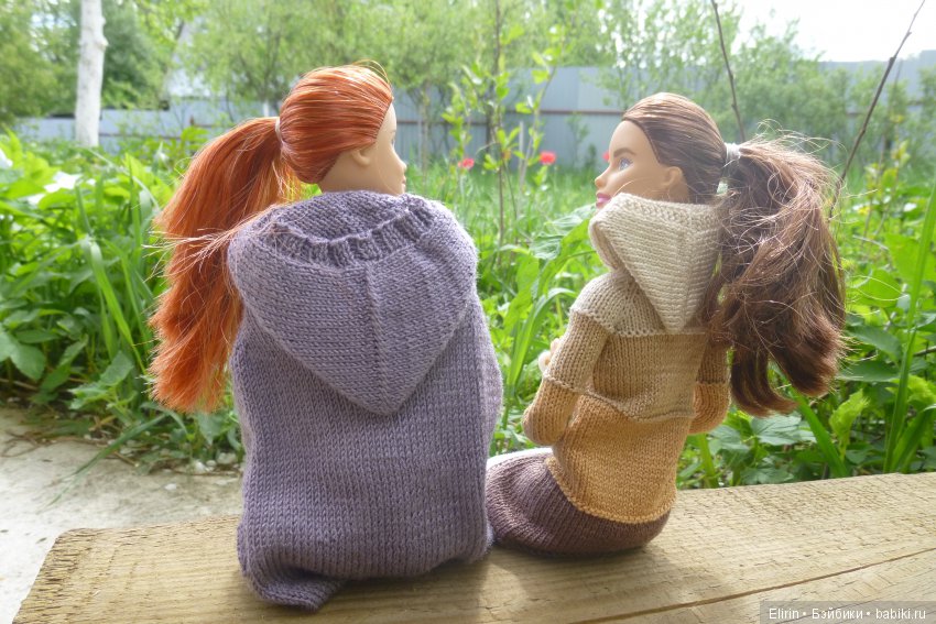 Истории Земли. Один майский день (фото 2)