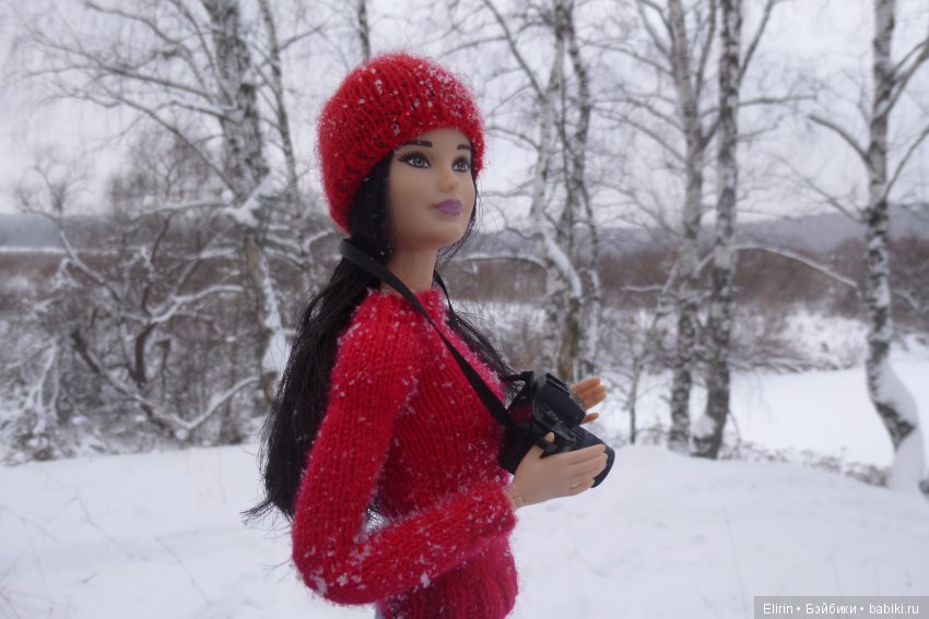 Истории Земли. Подарок со смыслом