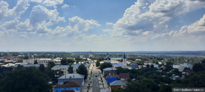 Записки авантюристок. "Этим летом я обязательно..." Часть 1