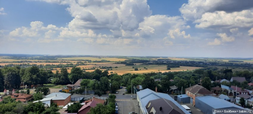 Записки авантюристок. "Этим летом я обязательно..." Часть 1