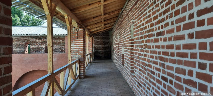 Записки авантюристок. "Этим летом я обязательно..." Часть 1