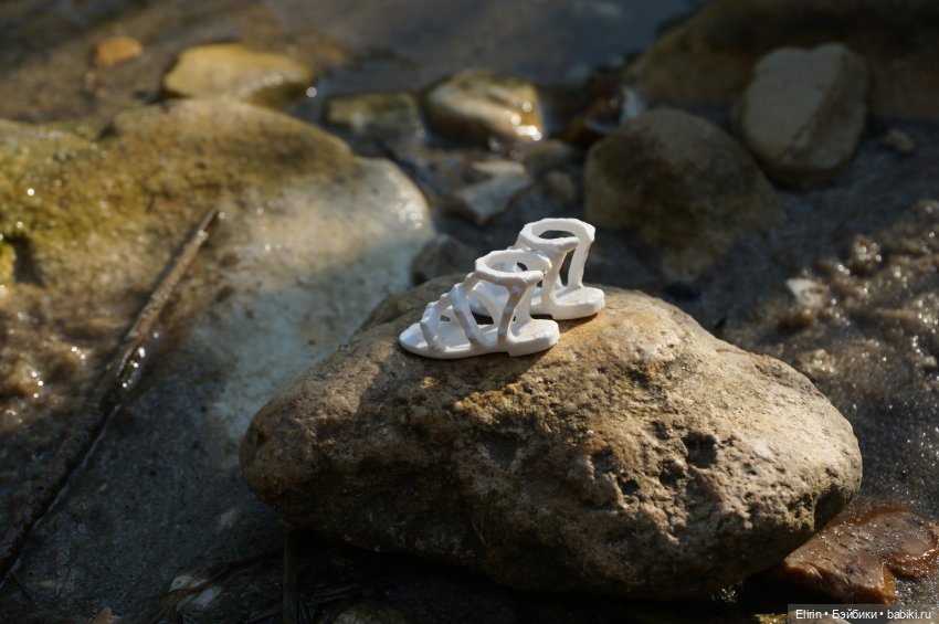 Записки авантюристок. "Этим летом я обязательно..." Часть 1