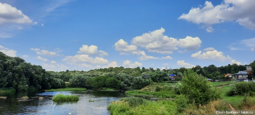 Записки авантюристок. "Этим летом я обязательно..." Часть 1