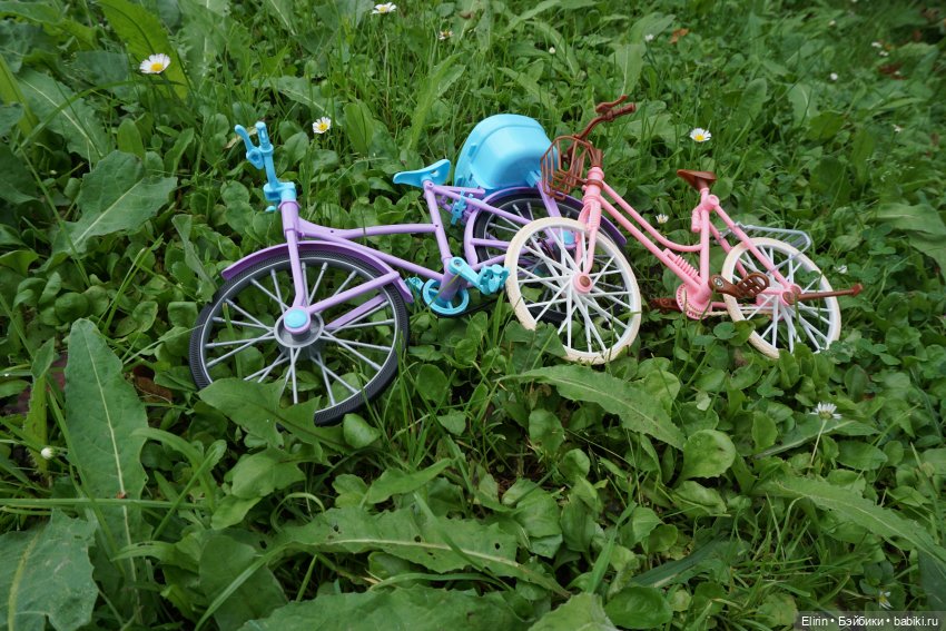 Записки авантюристок. "Этим летом я обязательно..." Часть 1