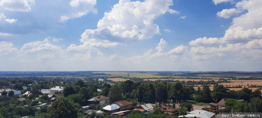 Записки авантюристок. "Этим летом я обязательно..." Часть 1