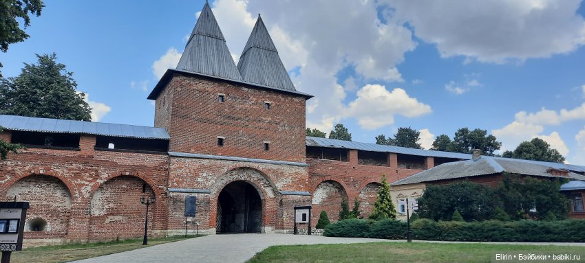 Записки авантюристок. "Этим летом я обязательно..." Часть 1