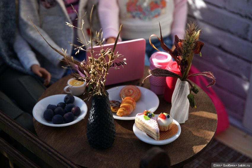 Записки авантюристок. "Этим летом я обязательно..." Часть 1