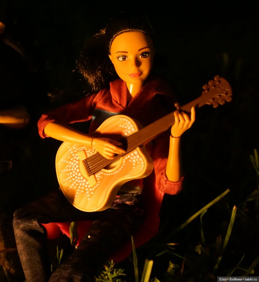 Записки авантюристок. "Этим летом я обязательно..." Часть 1