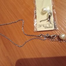 Заколки и кулончики для ваших малышек Заколки и кулончики для ваших малышек