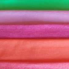 Новинка Лот трикотажа кулирки для кукольного рукоделия Новинка Лот трикотажа кулирки для кукольного рукоделия