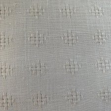 винтажная ткань из СССР скорее всего полулен.для кукольного рукоделия винтажная ткань из СССР скорее всего полулен.для кукольного рукоделия