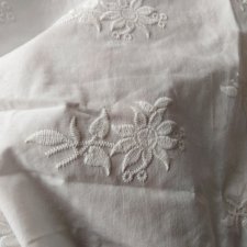 Отрез шитья для кукольного рукоделия