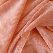 Сетка стрейч для кукольного рукоделия