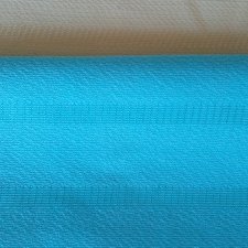 Лот фактурного трикотажа для кукольного рукоделия