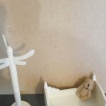 Набор мебели для ваших малюток