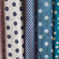 Лот трикотажа кулирка для кукольного рукоделия !