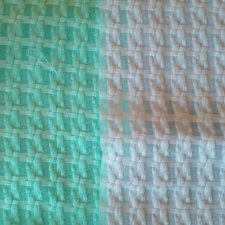 Лот ткани для кукольного рукоделия !