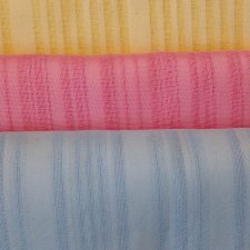 Лот ткани для кукольного рукоделия