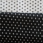 Лот трикотажа не хб  для кукольного рукоделия