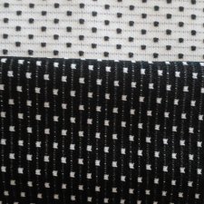 Лот трикотажа не хб  для кукольного рукоделия