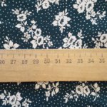 Лоты для кукольного рукоделия