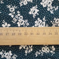 Лоты для кукольного рукоделия