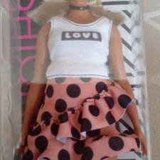 Барби для вашей коллекции