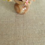 Миниатюра для кукольного интерьера