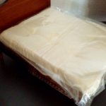 Кровать для ваших малышек