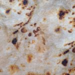 Лот ткани для шубок и пальтишек