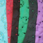 Лот шитья  для рукоделия