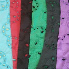 Лот шитья  для рукоделия