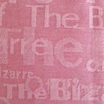 Лот  трикотажа не хб для кукольного рукоделия !