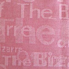 Лот  трикотажа не хб для кукольного рукоделия !