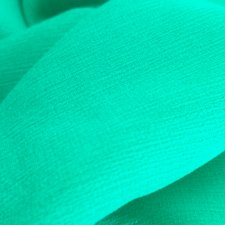 Отрез мягкого крепа для кукольного рукоделия !